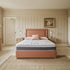 SleepEezee Fusion Pro Mattress
